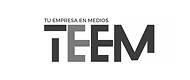 teem