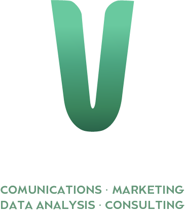 Vera