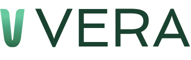 Vera