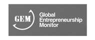 Global Entrepreneurship Monitor